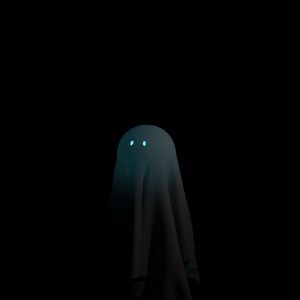 Meet your Posher, Eddie